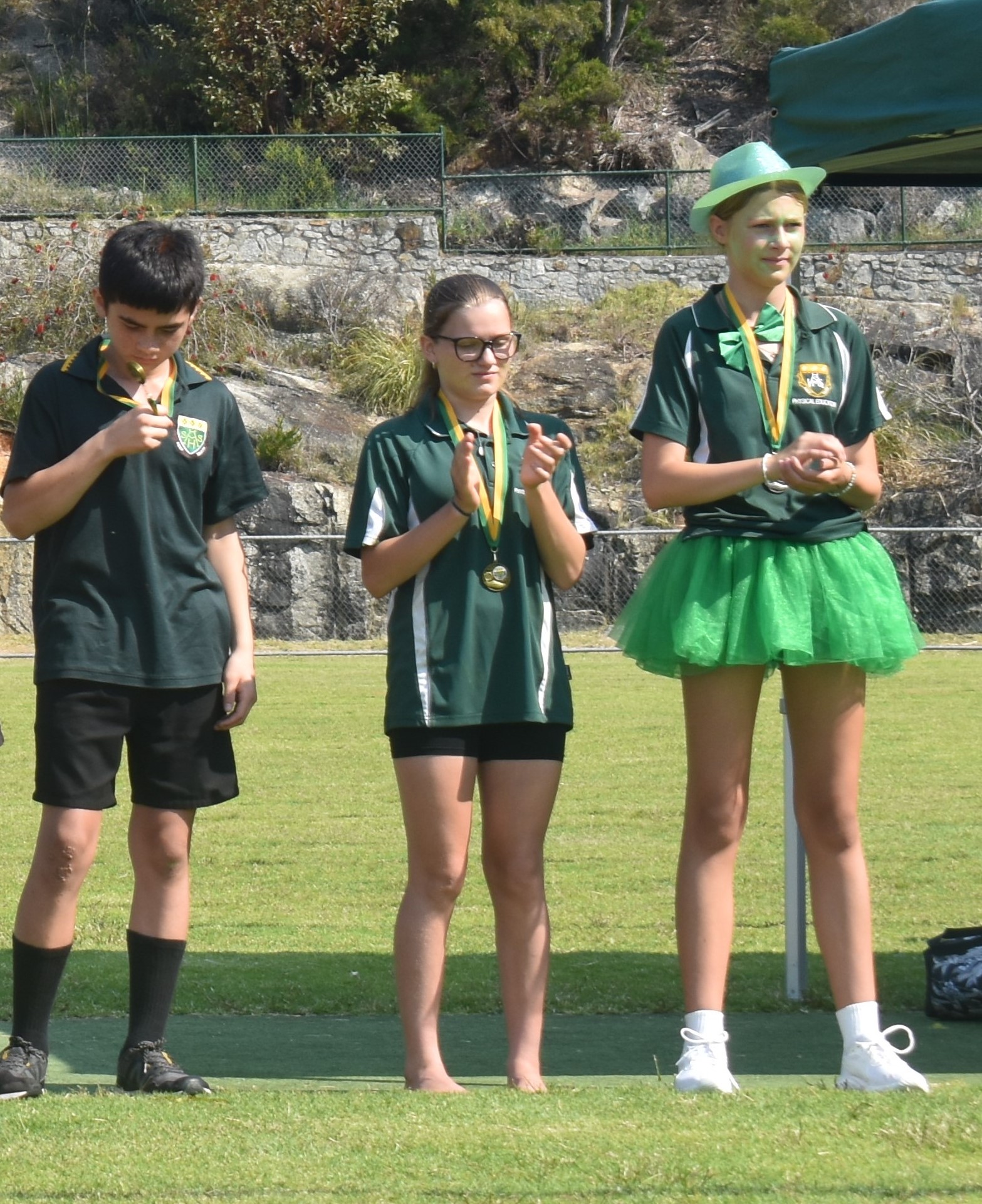 /uploaded_files/media/gallery/1730708140DSC_0526 c.JPG